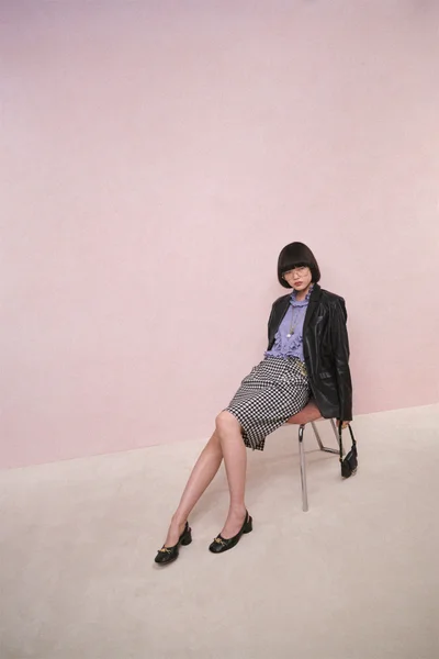 Look 20
